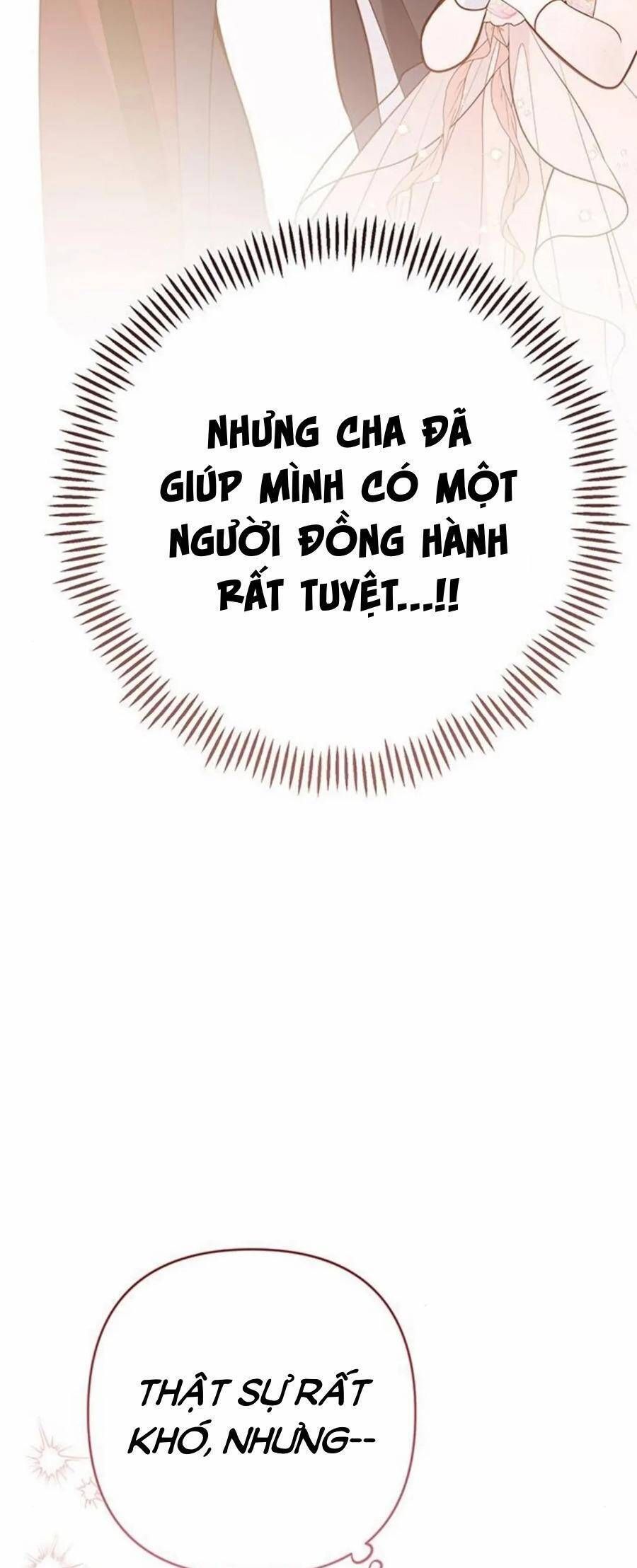 Bạo Chúa Bé Con: Chapter 52