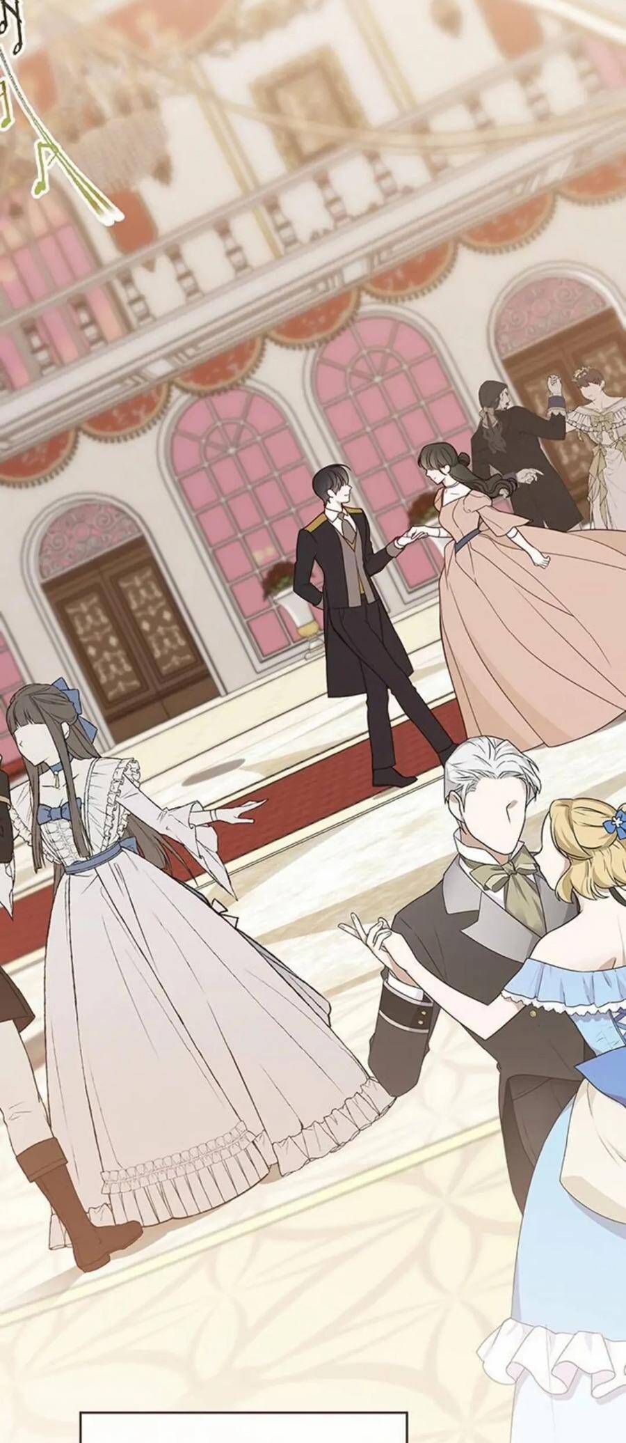 Bạo Chúa Bé Con: Chapter 52