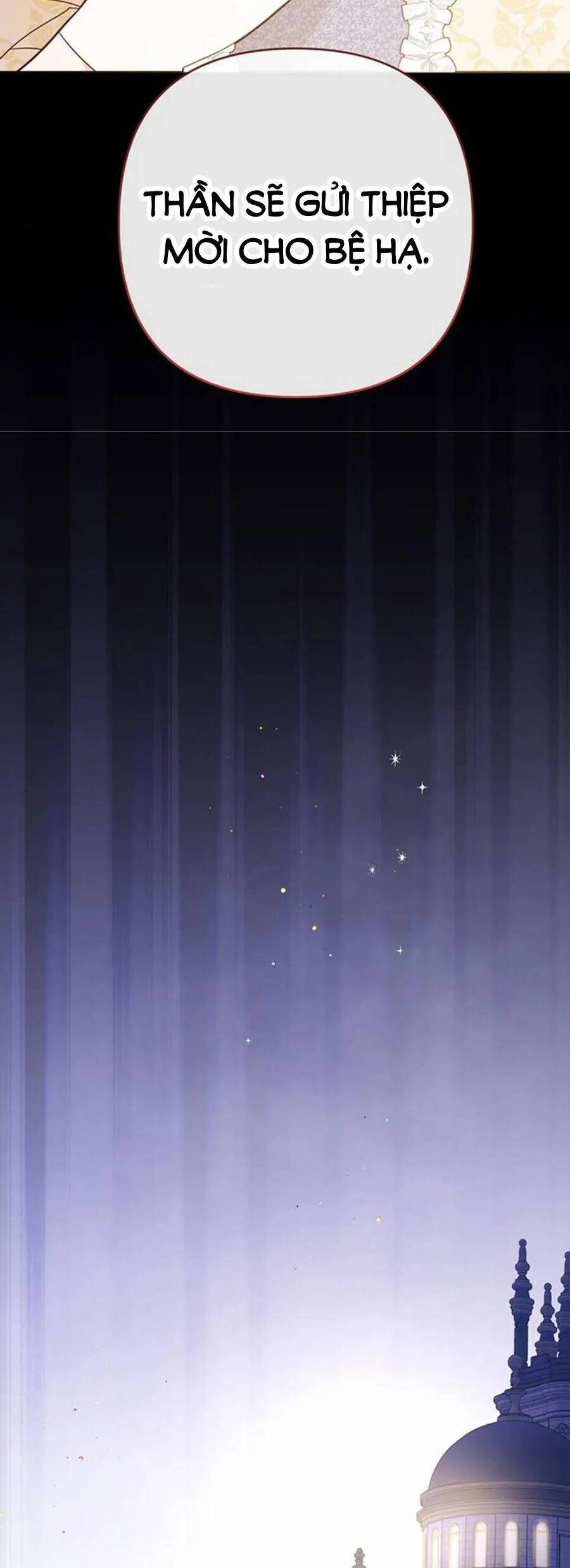 Bạo Chúa Bé Con: Chapter 53