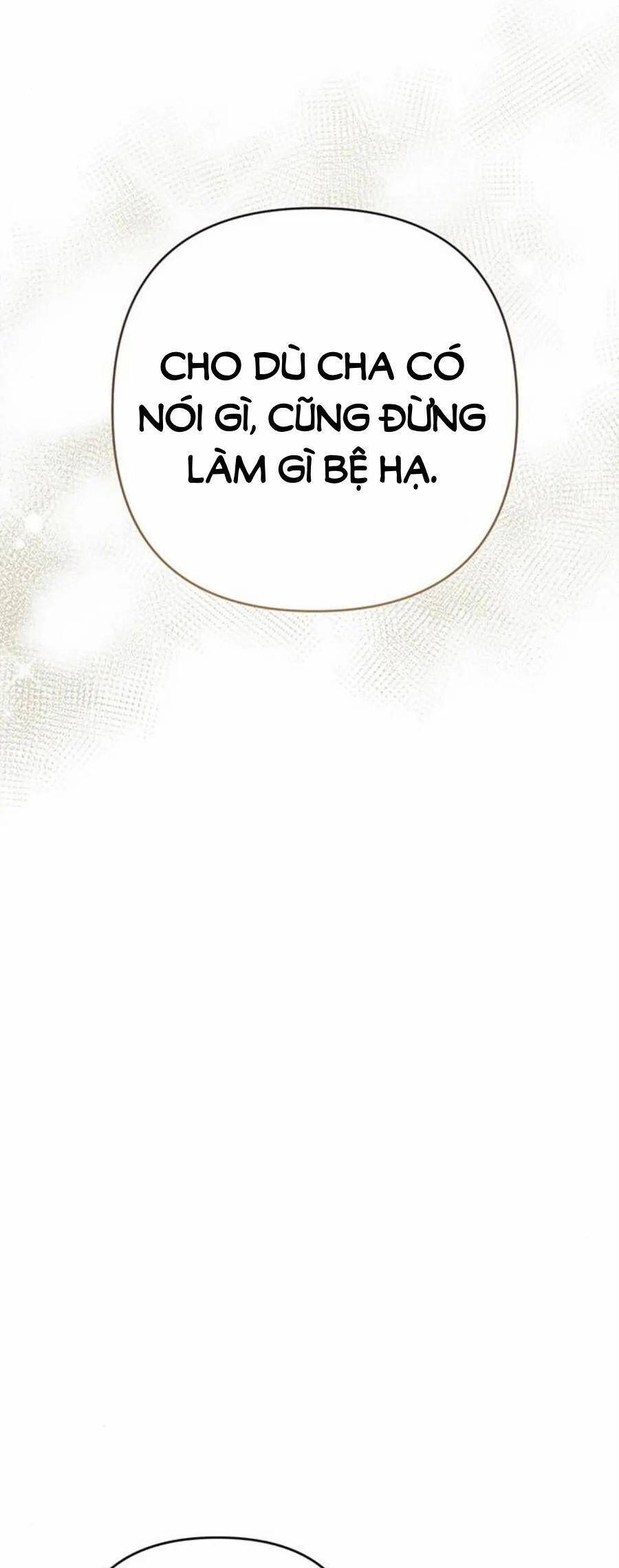 Bạo Chúa Bé Con: Chapter 53