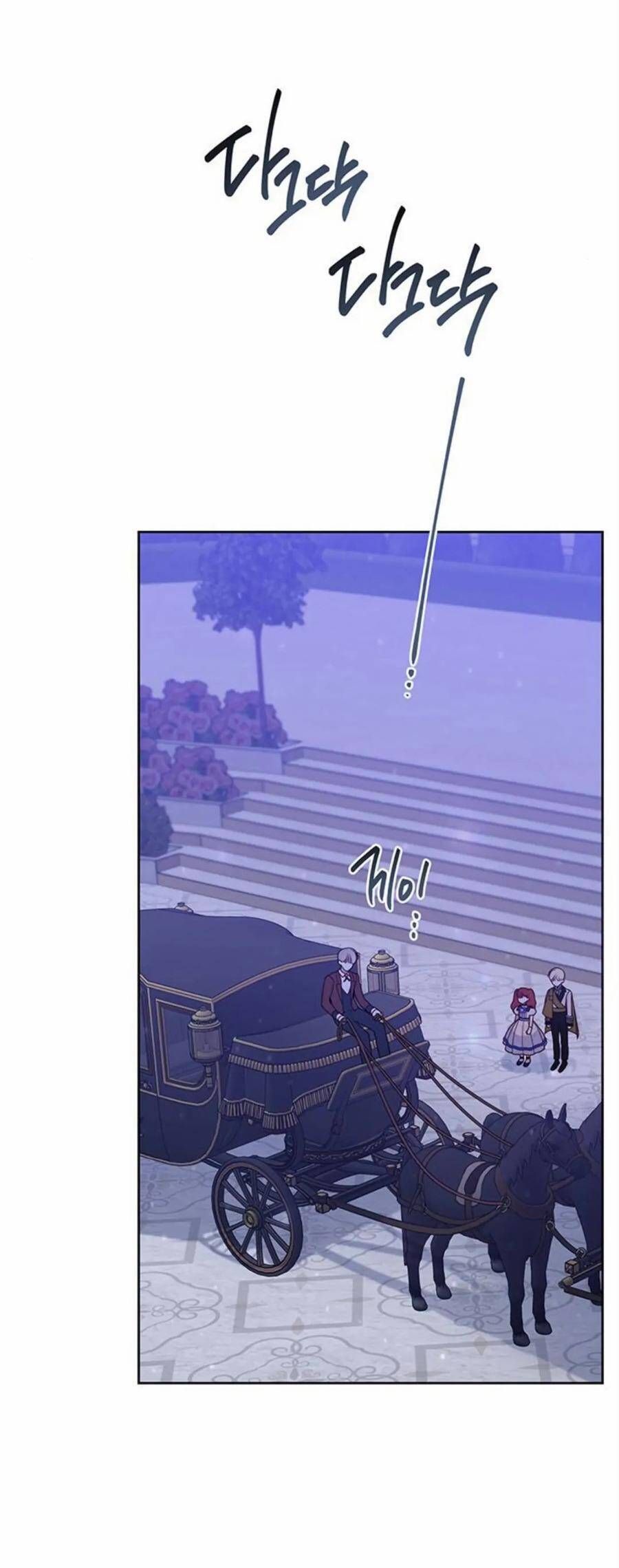 Bạo Chúa Bé Con: Chapter 53