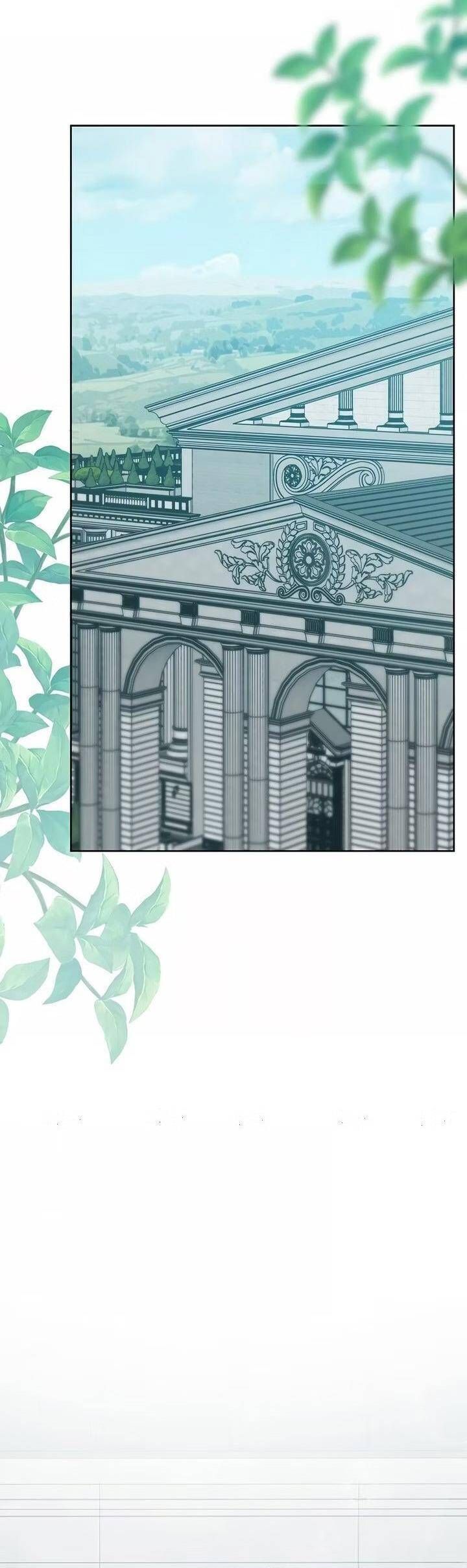 Bạo Chúa Bé Con: Chapter 54