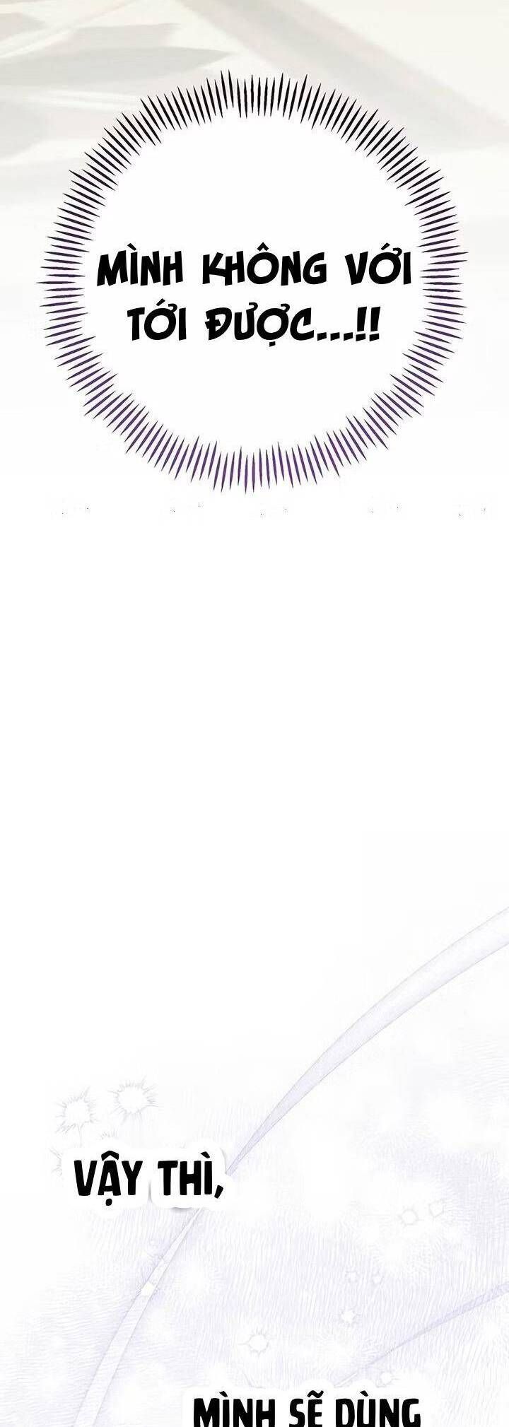 Bạo Chúa Bé Con: Chapter 54