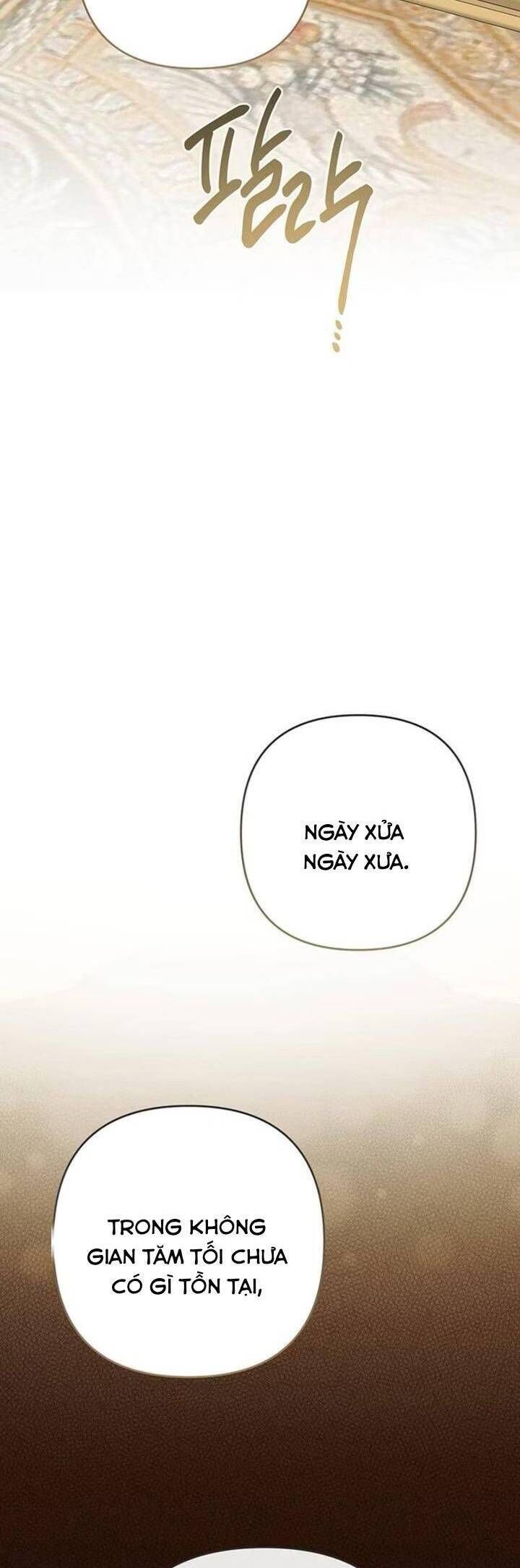 Bạo Chúa Bé Con: Chapter 55