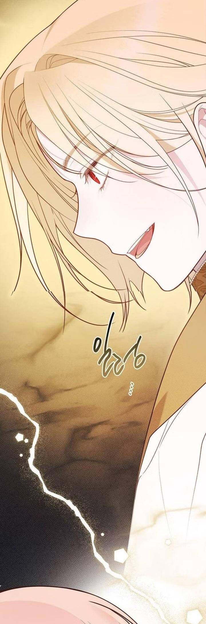 Bạo Chúa Bé Con: Chapter 55