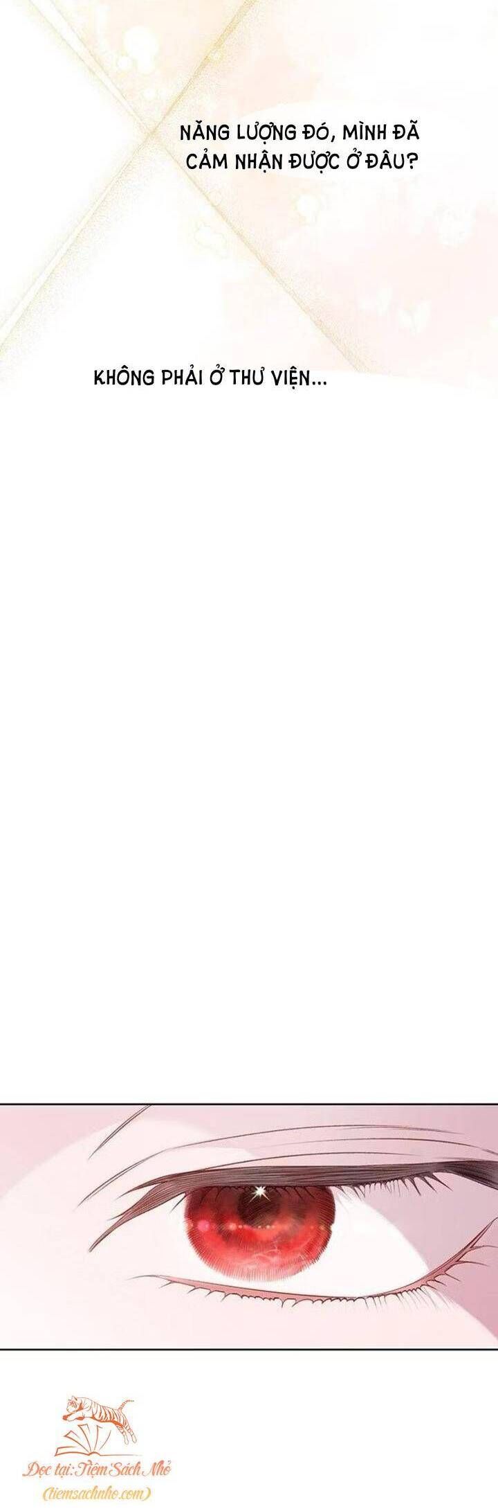 Bạo Chúa Bé Con: Chapter 55