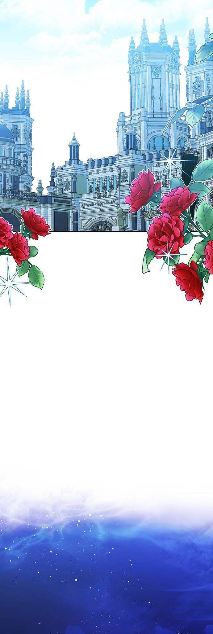 Bạo Chúa Bé Con: Chapter 8