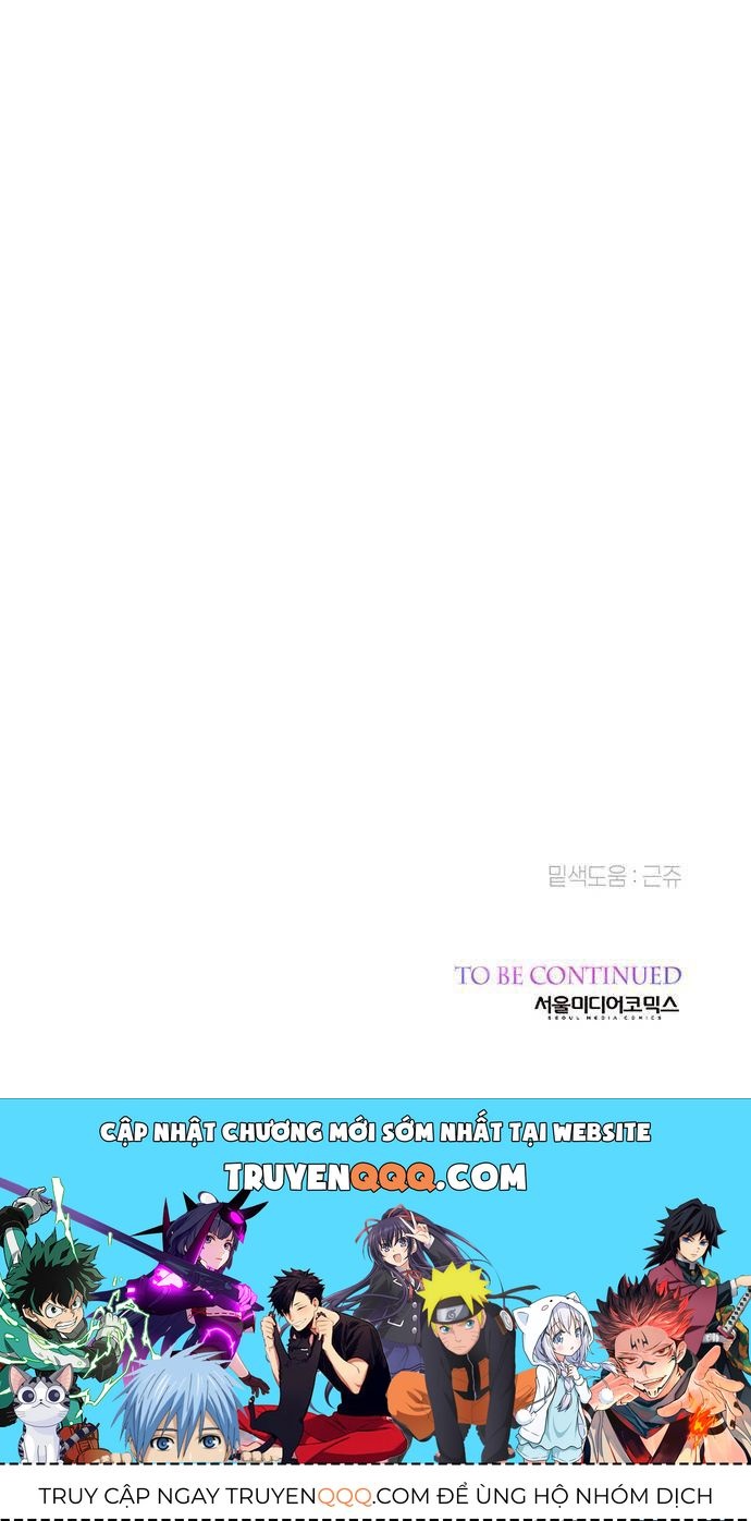 Bạo Chúa Bé Con: Chapter 8