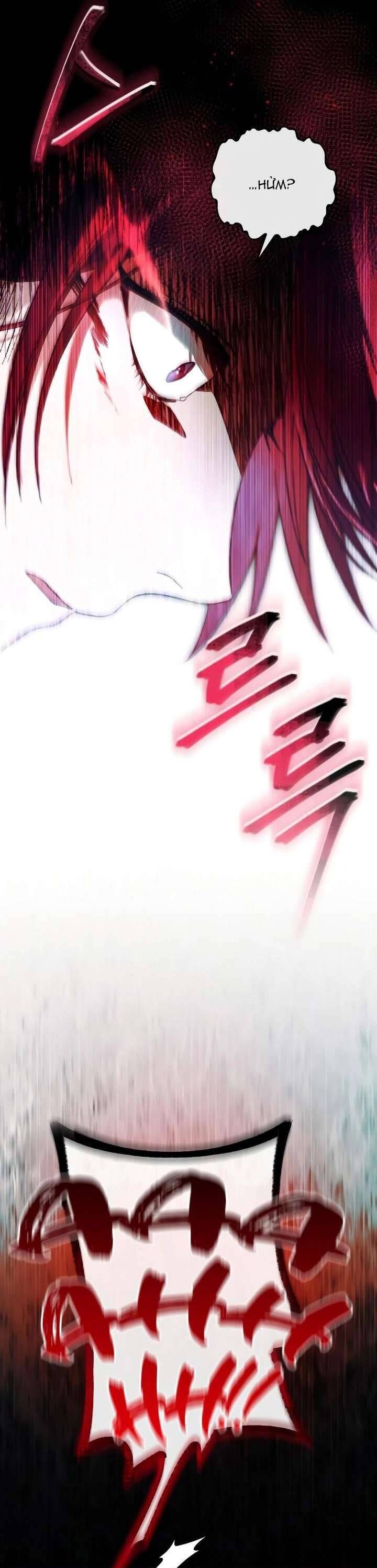 Bạo Chúa Độc Ác Trở Lại: Chapter 22