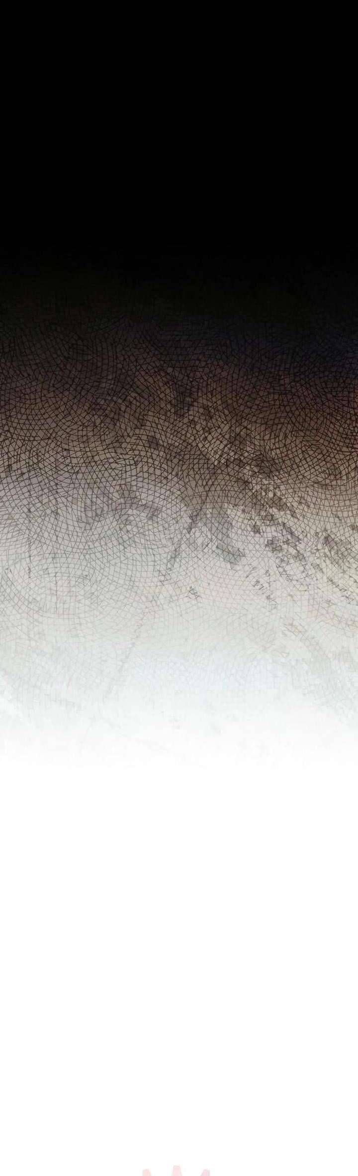 Bạo Chúa Độc Ác Trở Lại: Chapter 22