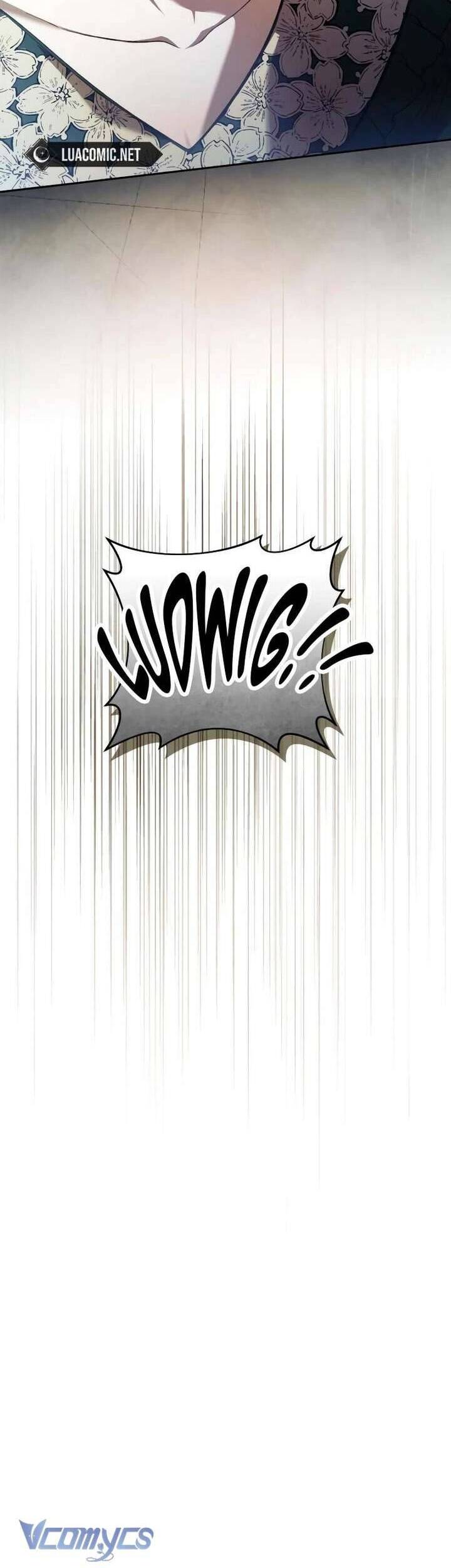 Bạo Chúa Độc Ác Trở Lại: Chapter 24