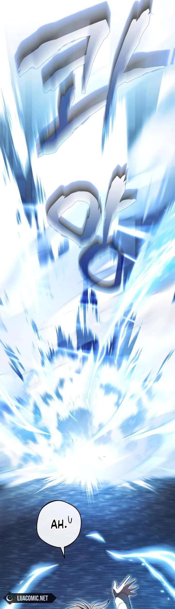 Bạo Chúa Độc Ác Trở Lại: Chapter 25