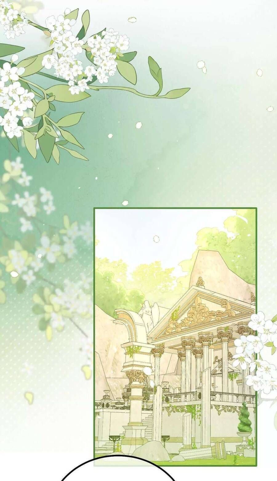 Bạo Chúa Khát Máu Là Chồng Cũ Của Tôi: Chapter 10