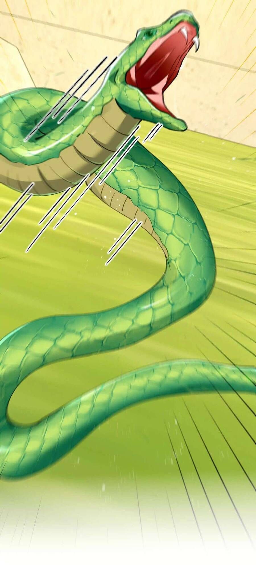 Bạo Chúa Khát Máu Là Chồng Cũ Của Tôi: Chapter 10
