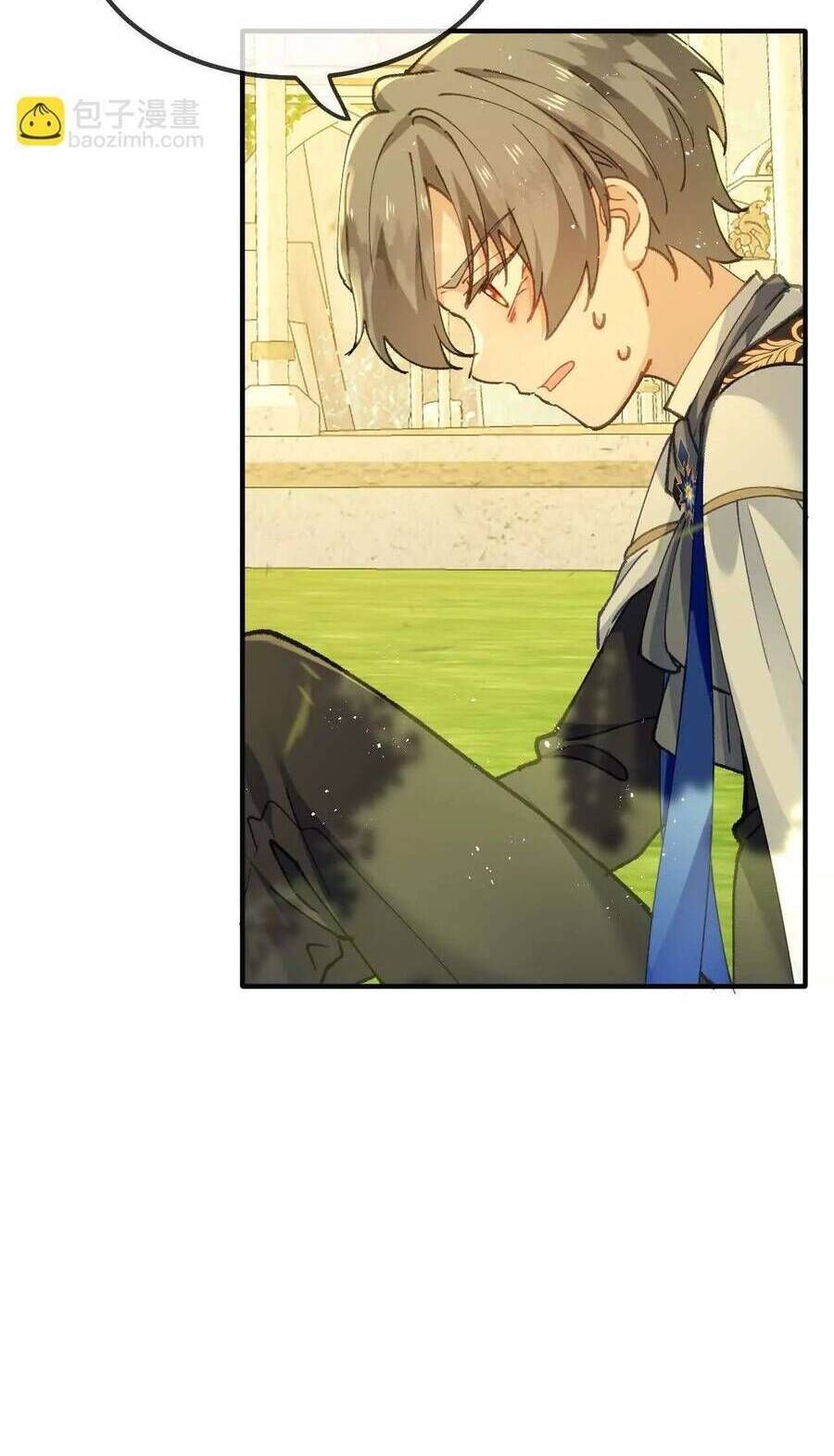Bạo Chúa Khát Máu Là Chồng Cũ Của Tôi: Chapter 10