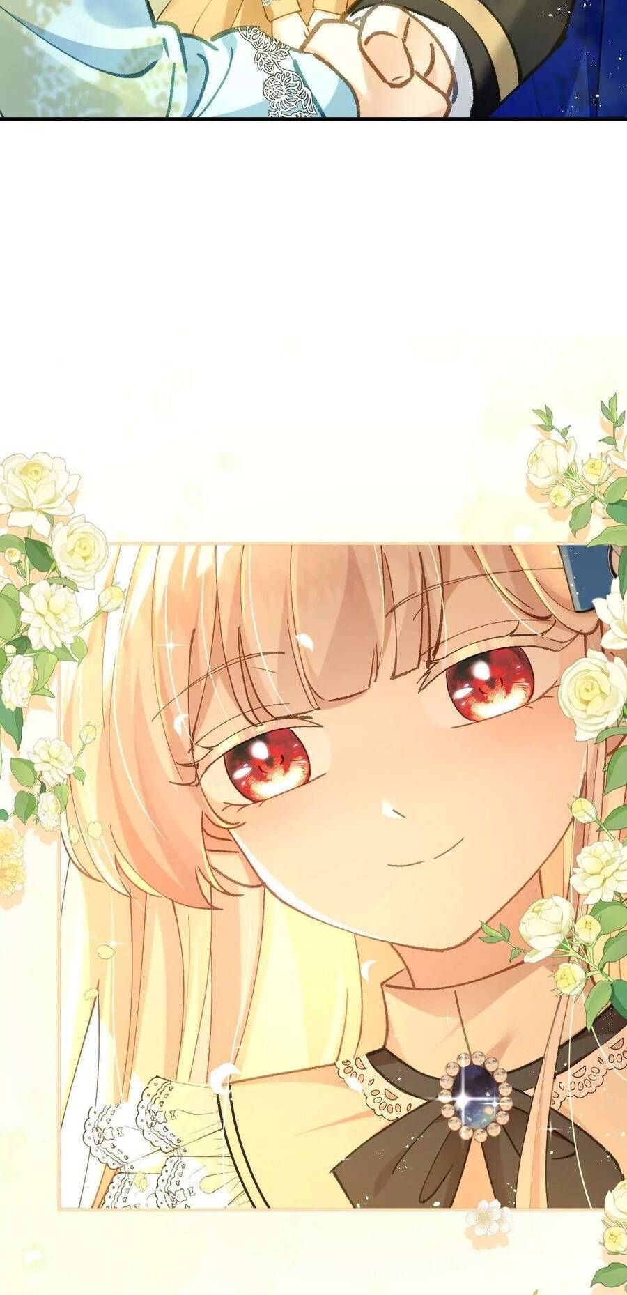 Bạo Chúa Khát Máu Là Chồng Cũ Của Tôi: Chapter 10