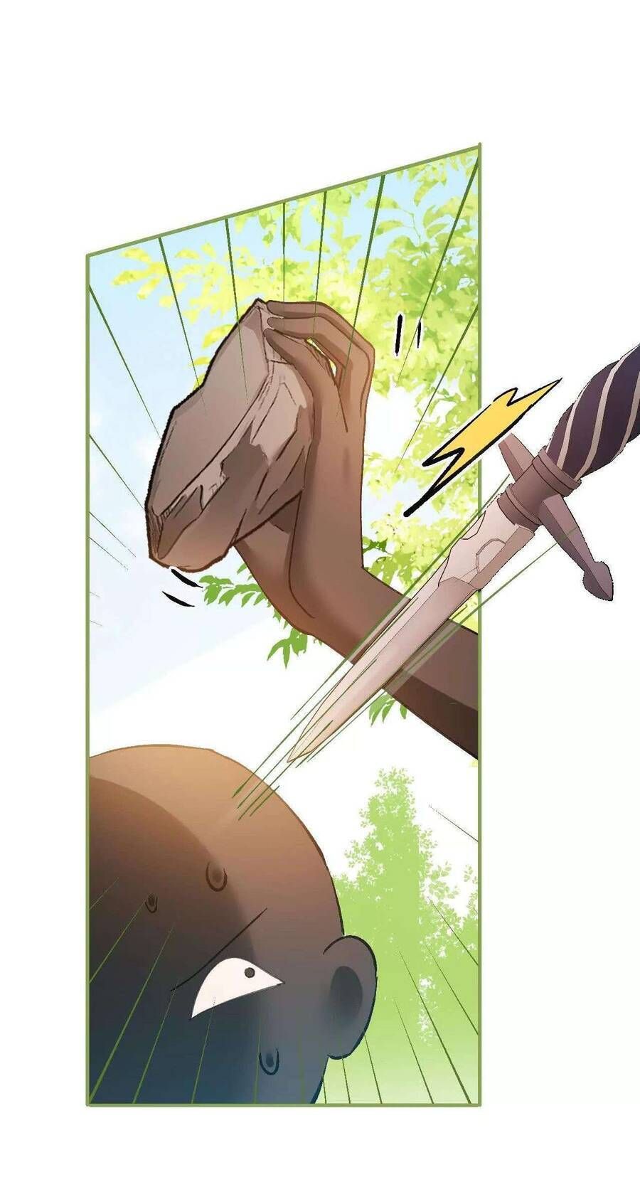 Bạo Chúa Khát Máu Là Chồng Cũ Của Tôi: Chapter 16