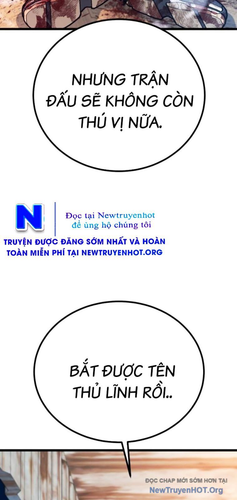 Bạo Lực Vương: Chapter 56