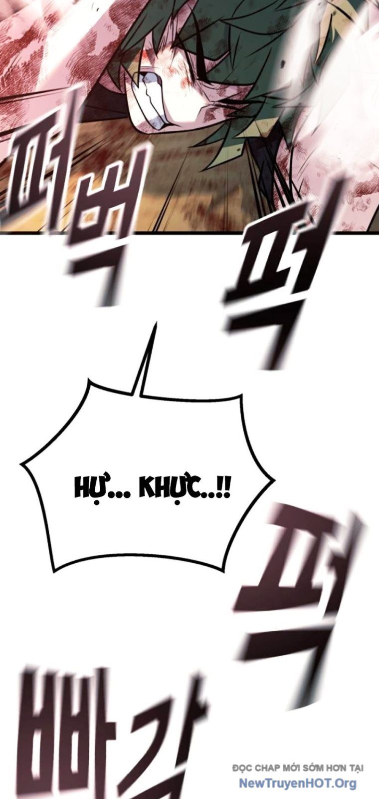 Bạo Lực Vương: Chapter 56