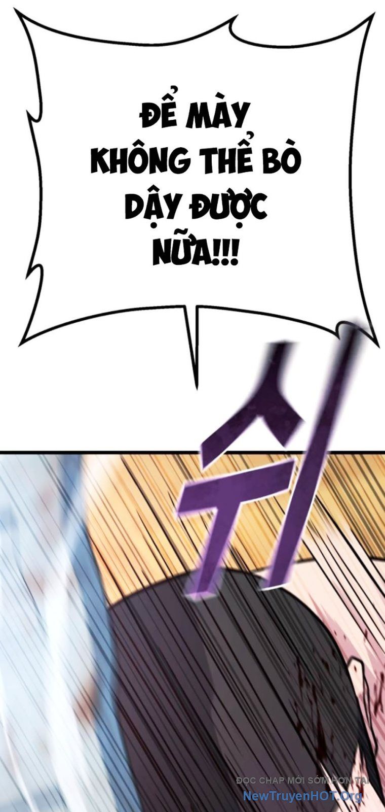 Bạo Lực Vương: Chapter 56