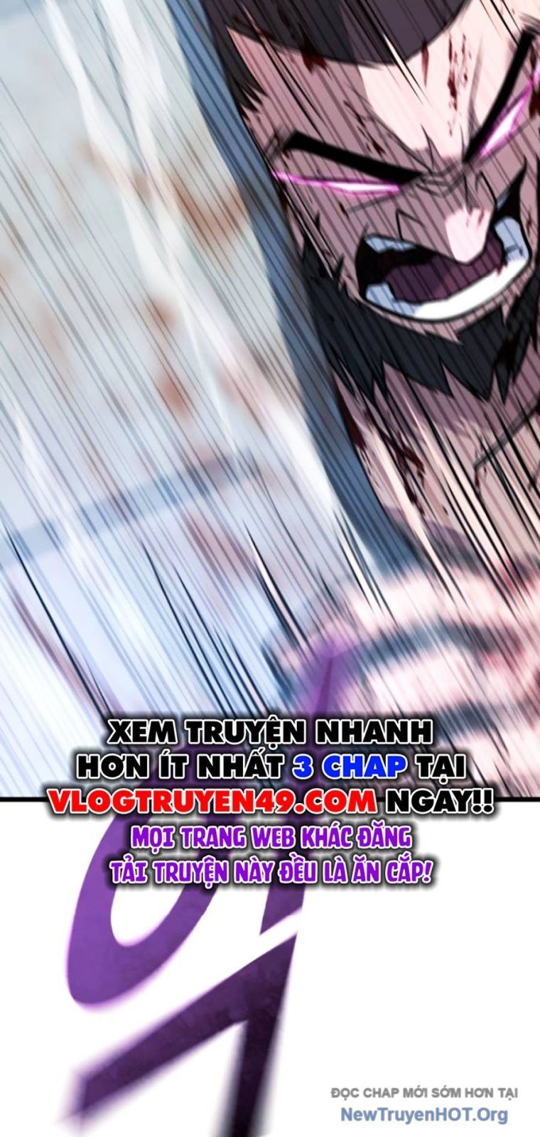 Bạo Lực Vương: Chapter 56