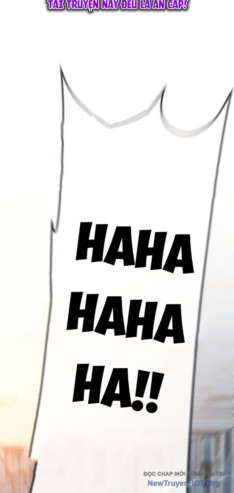 Bạo Lực Vương: Chapter 56