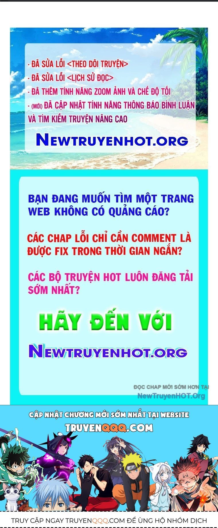 Bạo Lực Vương: Chapter 56