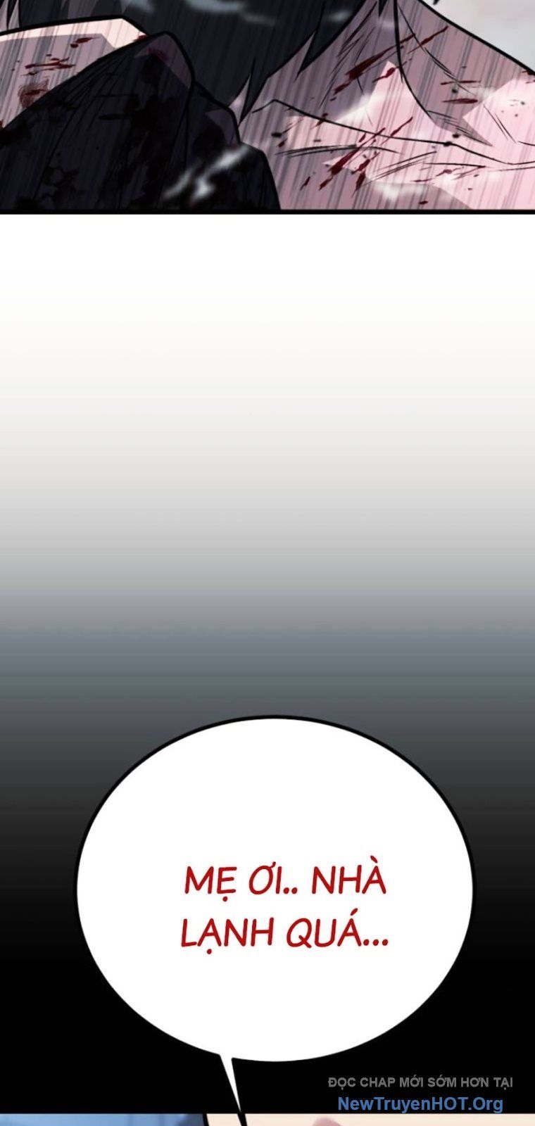 Bạo Lực Vương: Chapter 56