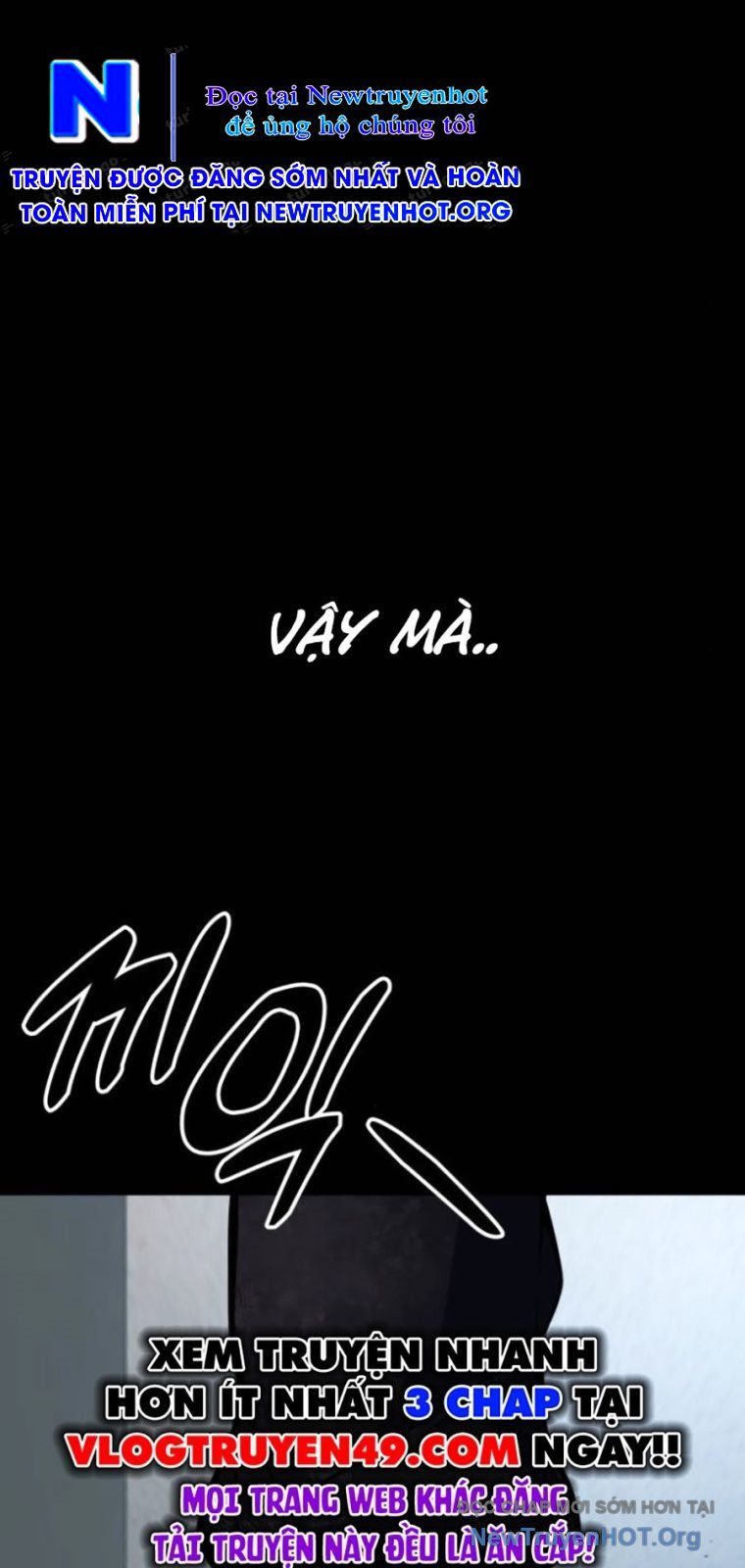 Bạo Lực Vương: Chapter 56