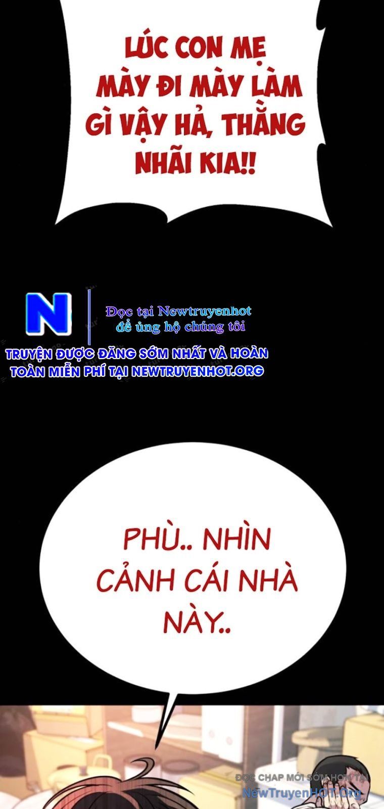 Bạo Lực Vương: Chapter 56