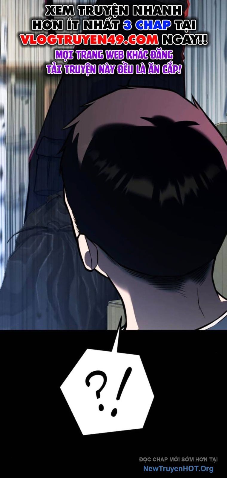 Bạo Lực Vương: Chapter 56