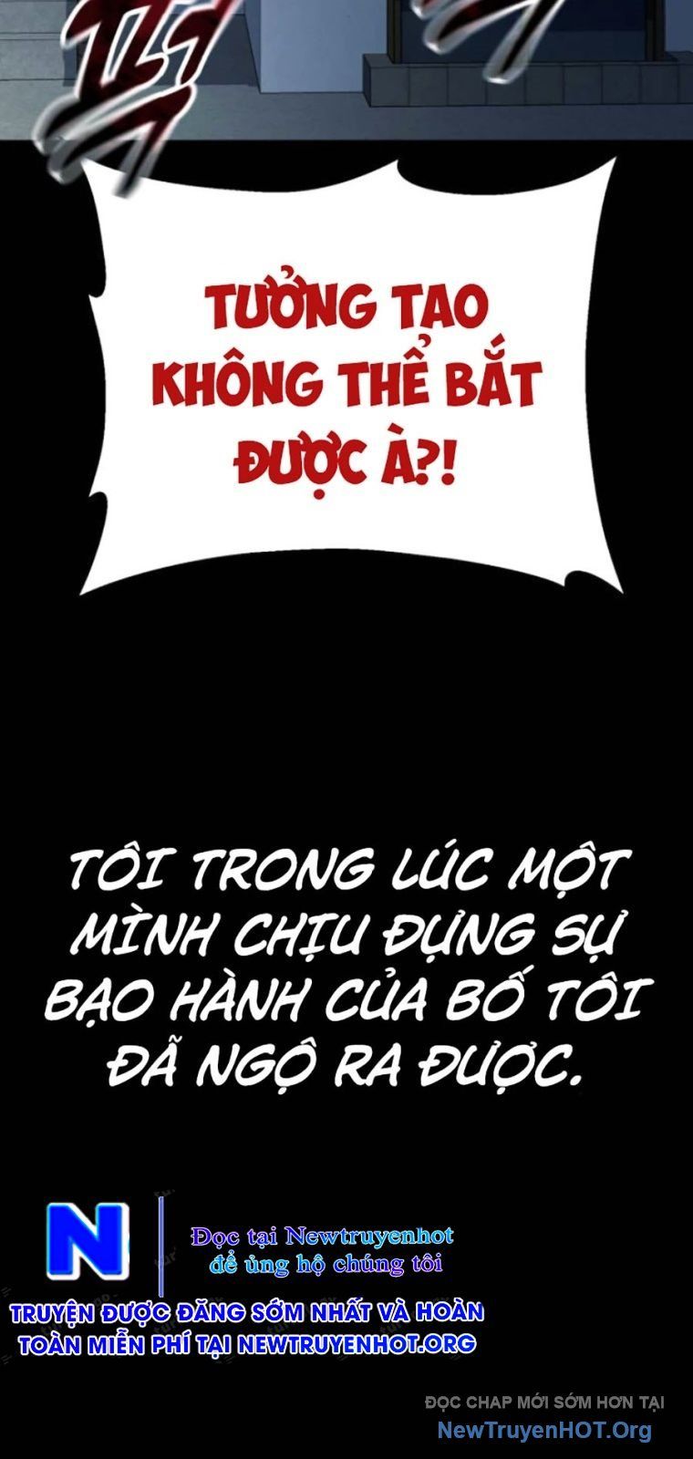 Bạo Lực Vương: Chapter 56