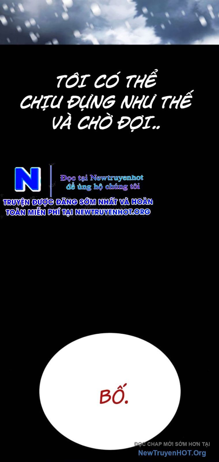 Bạo Lực Vương: Chapter 56