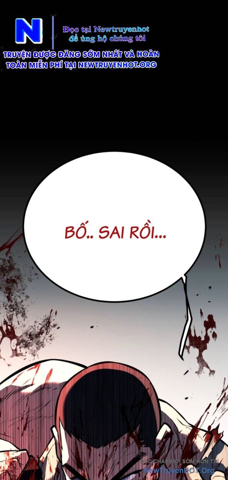 Bạo Lực Vương: Chapter 56