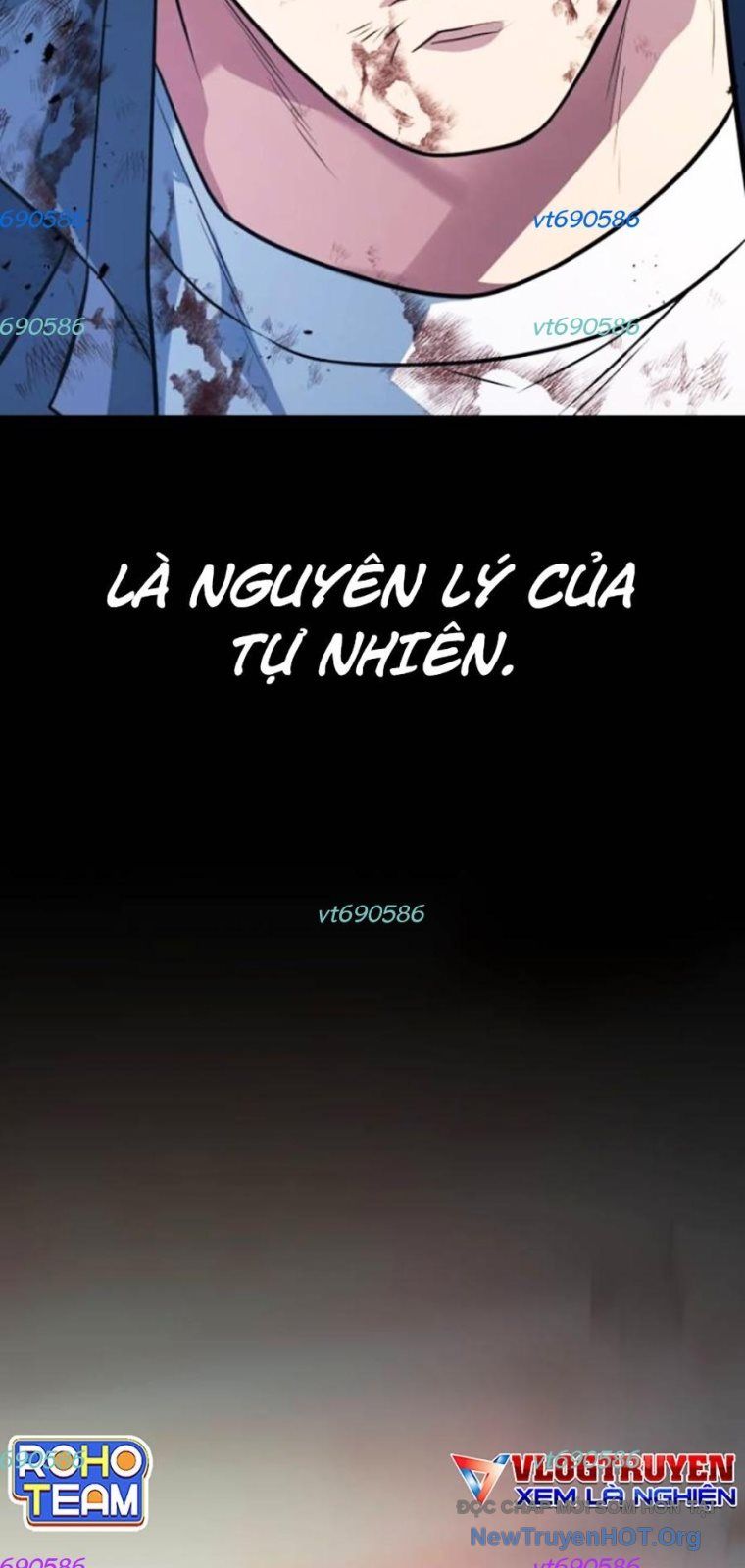 Bạo Lực Vương: Chapter 56