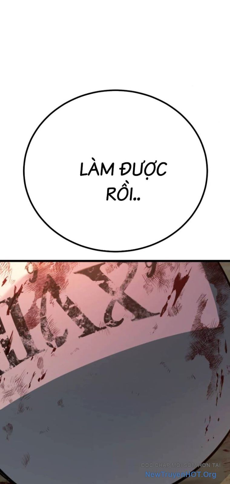 Bạo Lực Vương: Chapter 56