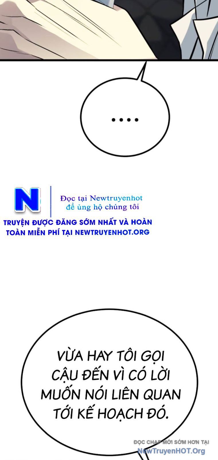 Bạo Lực Vương: Chapter 57