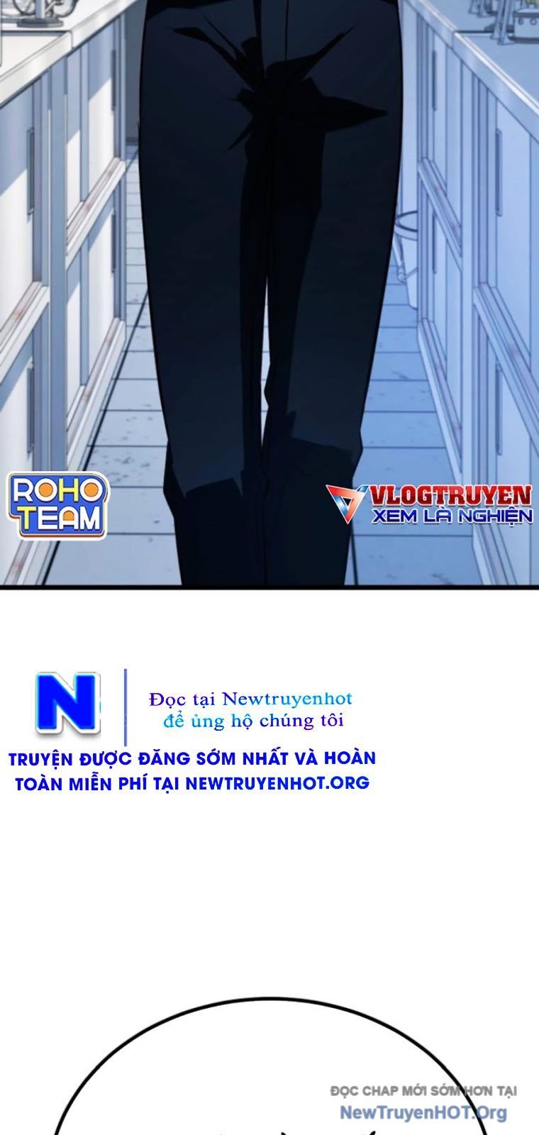 Bạo Lực Vương: Chapter 57