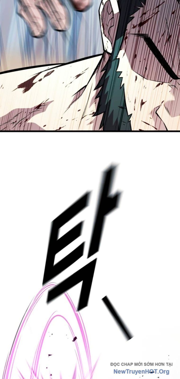 Bạo Lực Vương: Chapter 57