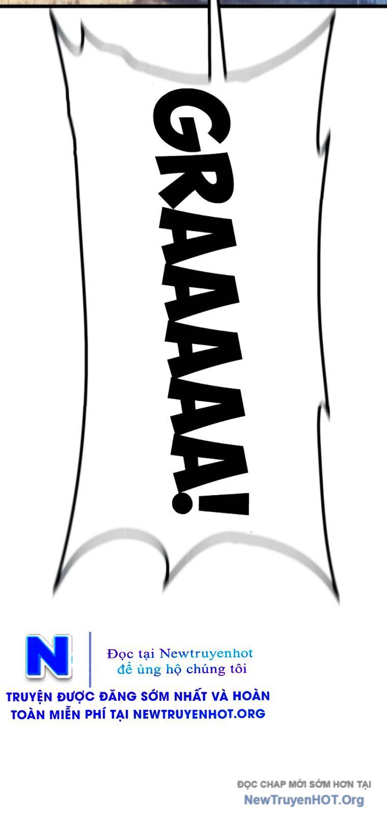 Bạo Lực Vương: Chapter 57