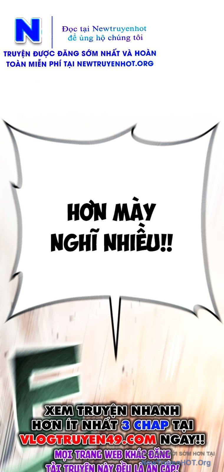 Bạo Lực Vương: Chapter 57