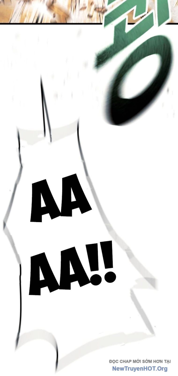 Bạo Lực Vương: Chapter 57