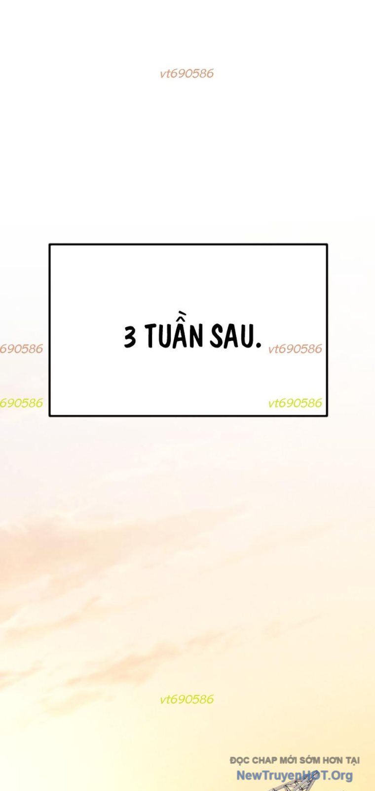 Bạo Lực Vương: Chapter 57