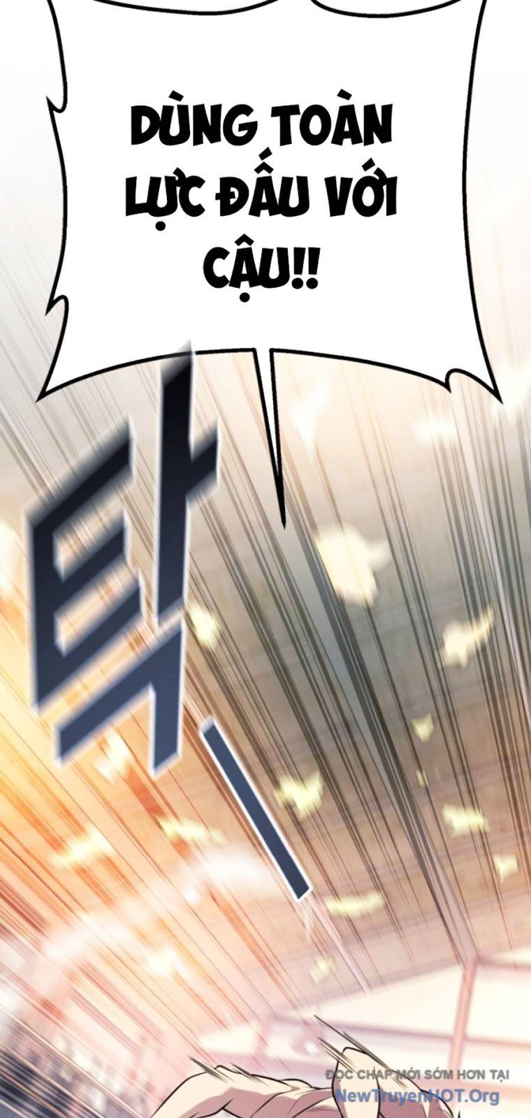 Bạo Lực Vương: Chapter 57