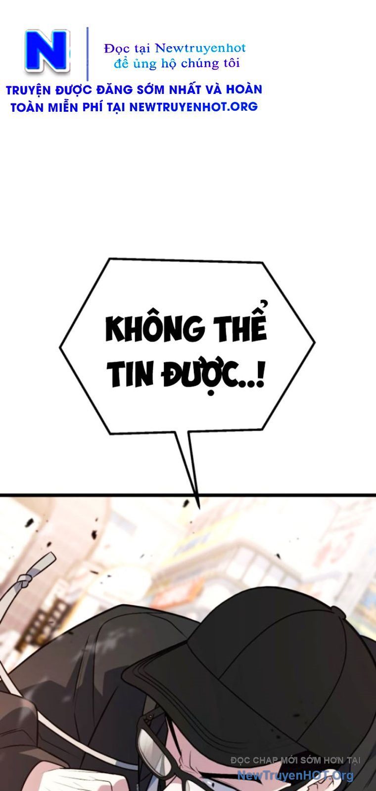 Bạo Lực Vương: Chapter 58