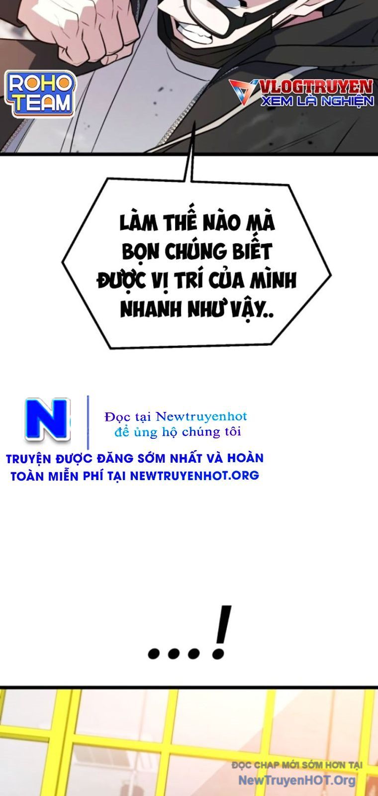 Bạo Lực Vương: Chapter 58