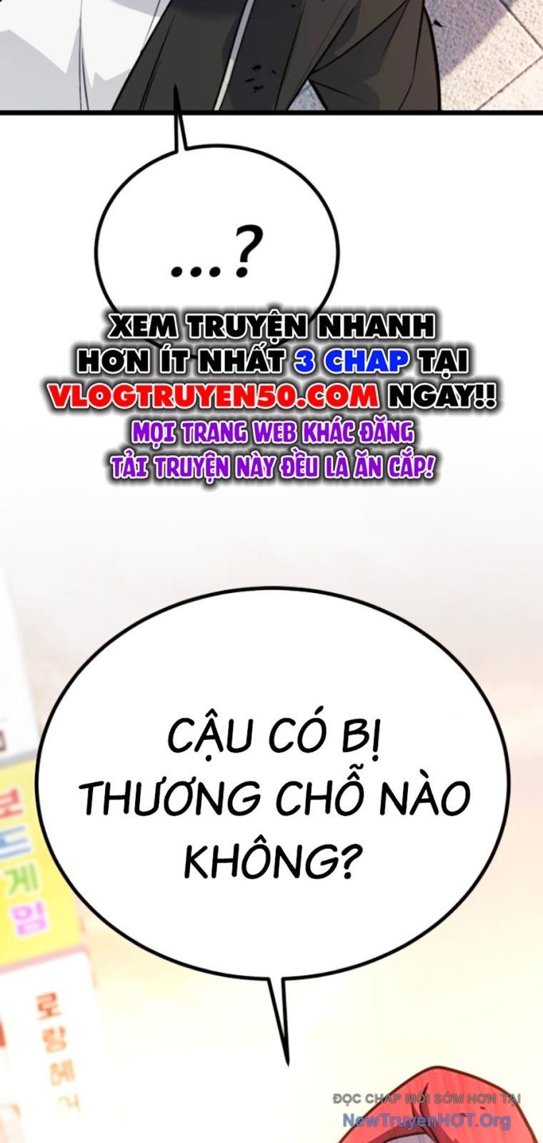 Bạo Lực Vương: Chapter 58