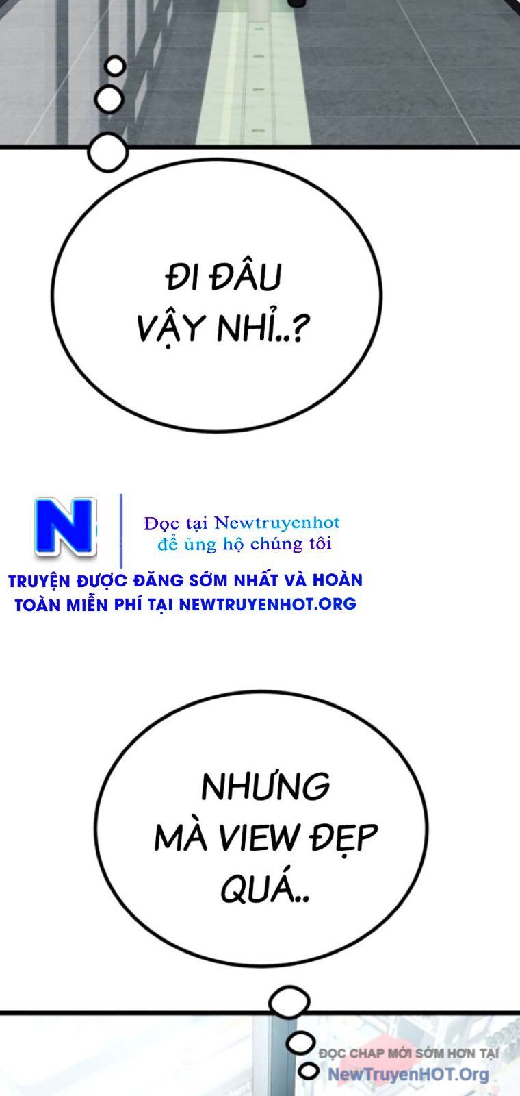 Bạo Lực Vương: Chapter 58