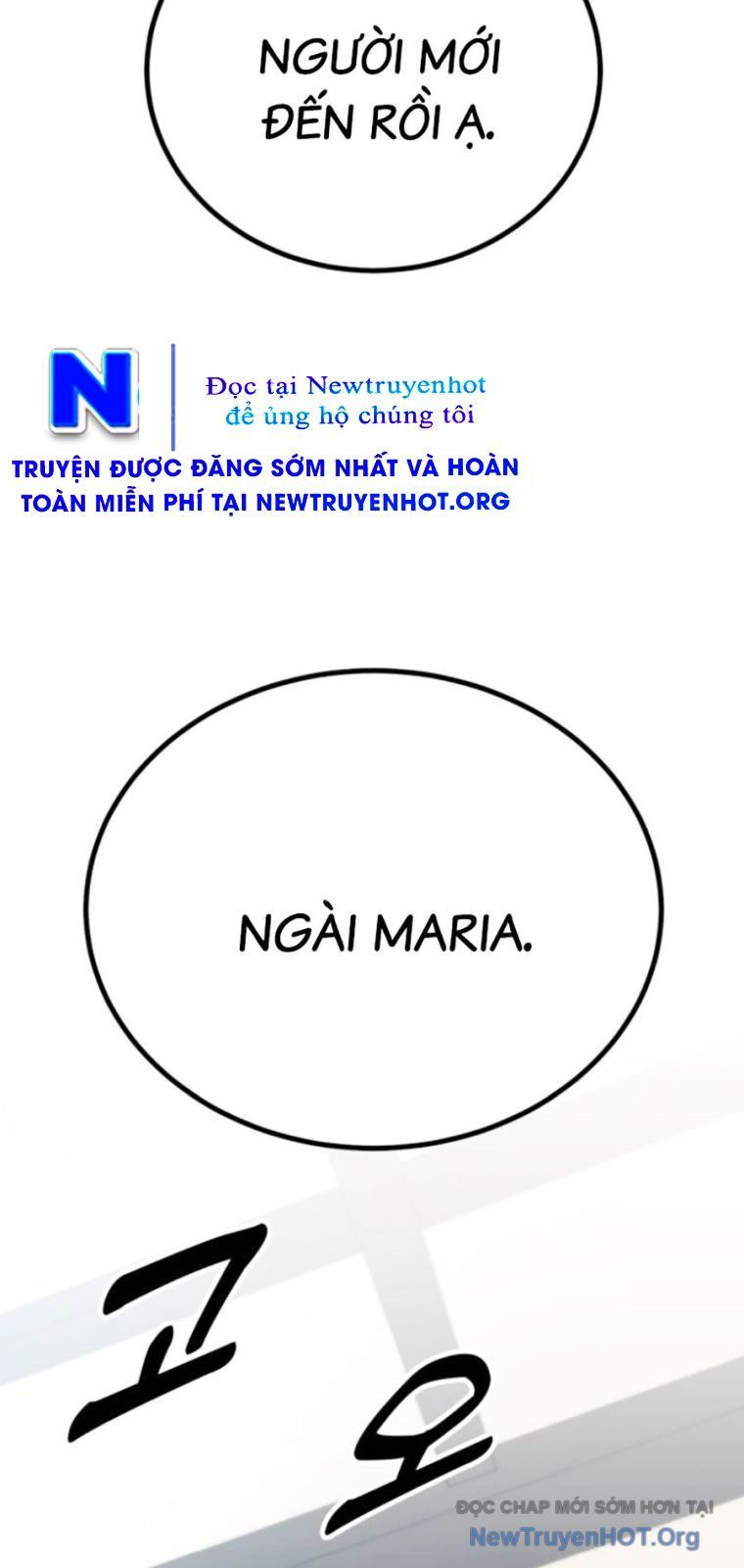 Bạo Lực Vương: Chapter 58