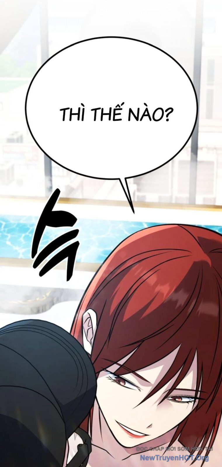 Bạo Lực Vương: Chapter 58